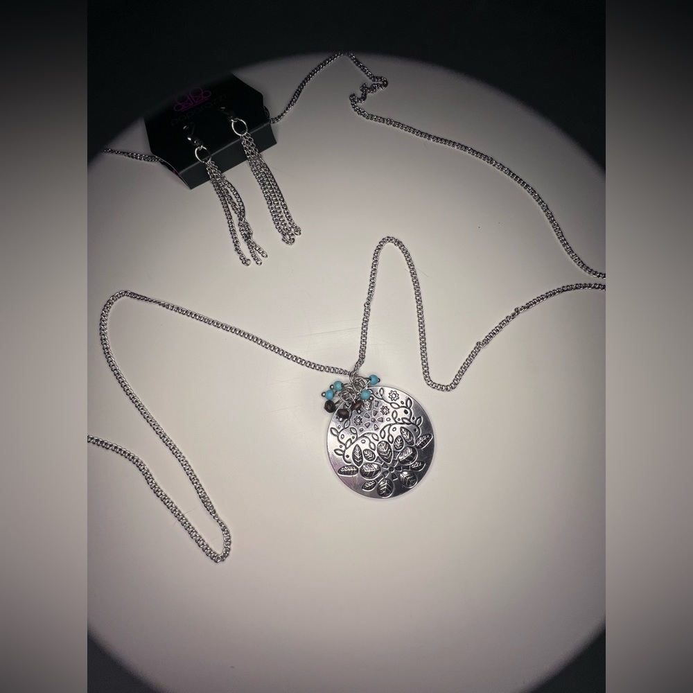 🛍️ Paparazzi set